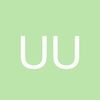 ueller342wte351